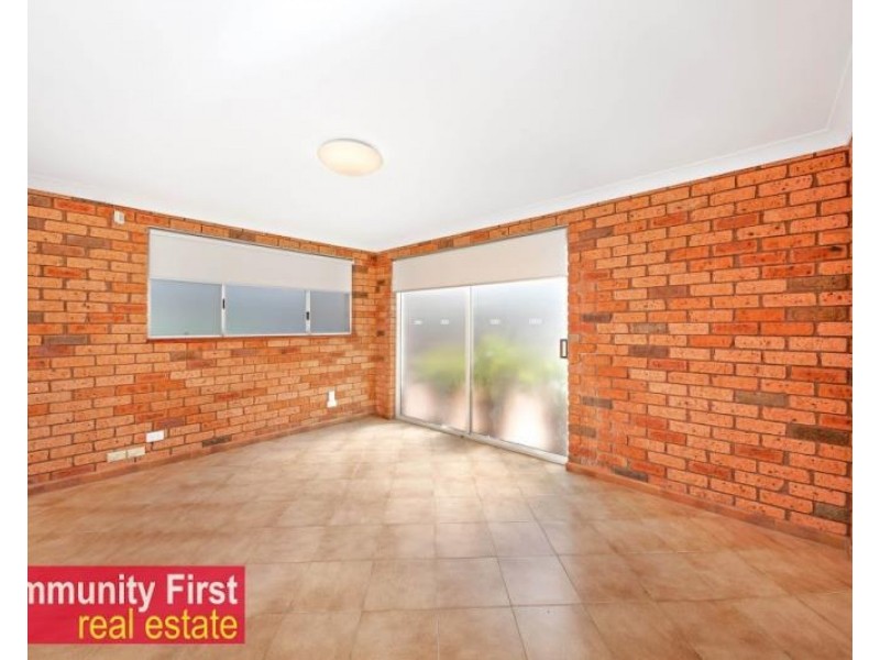 50a Riverview Road, Pleasure Point NSW 2172
