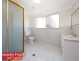 50a Riverview Road, Pleasure Point NSW 2172
