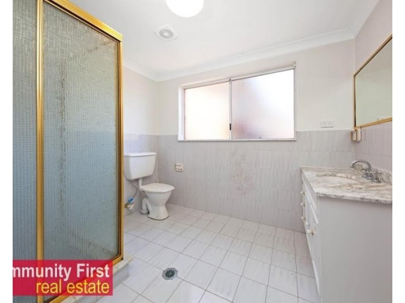 50a Riverview Road, Pleasure Point NSW 2172