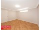 50a Riverview Road, Pleasure Point NSW 2172