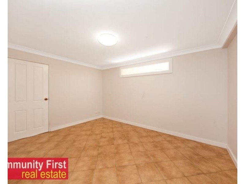 50a Riverview Road, Pleasure Point NSW 2172