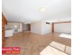 50a Riverview Road, Pleasure Point NSW 2172