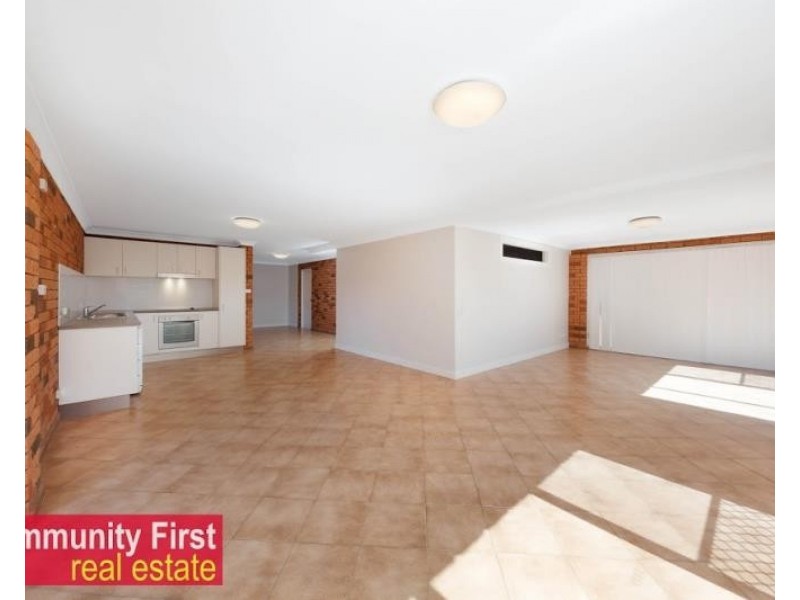 50a Riverview Road, Pleasure Point NSW 2172