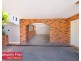 50a Riverview Road, Pleasure Point NSW 2172