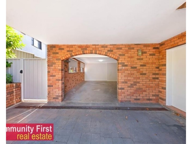 50a Riverview Road, Pleasure Point NSW 2172
