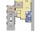 50a Riverview Road, Pleasure Point NSW 2172