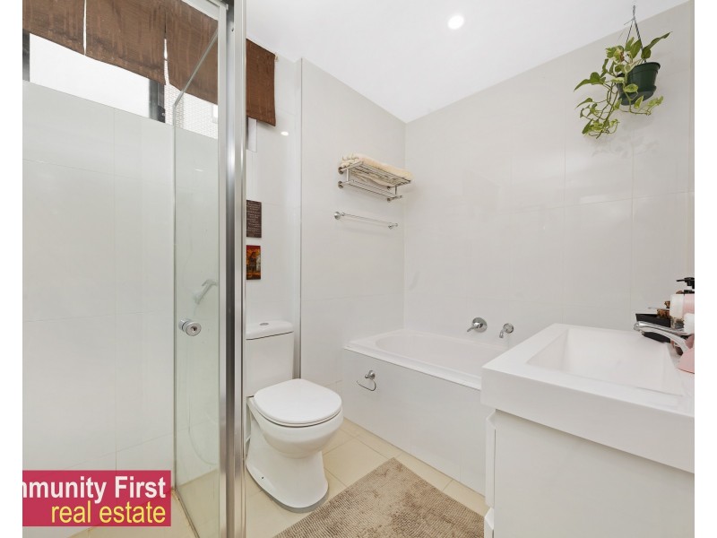 12/2-4 George Street, Warwick Farm NSW 2170