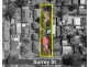 43 Surrey Street, Minto NSW 2566