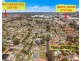 43 Surrey Street, Minto NSW 2566