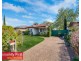 43 Surrey Street, Minto NSW 2566