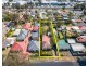 43 Surrey Street, Minto NSW 2566