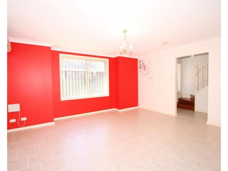 13C Mclean Street, Liverpool NSW 2170