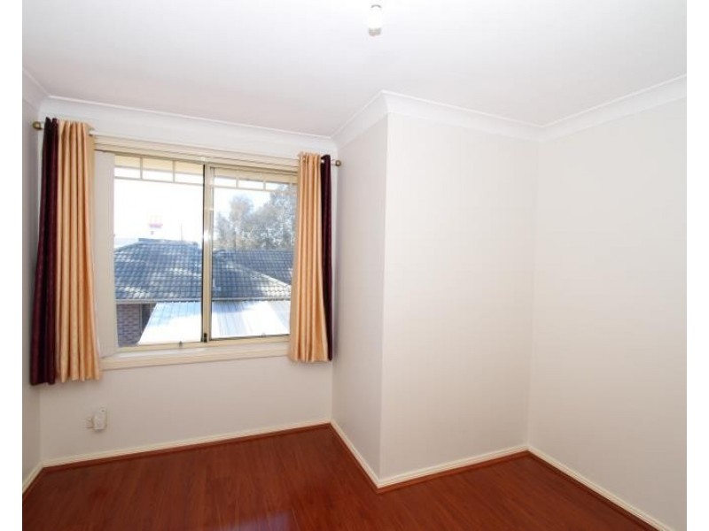 13C Mclean Street, Liverpool NSW 2170