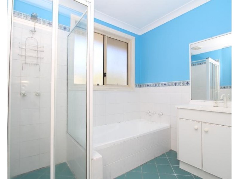 13C Mclean Street, Liverpool NSW 2170