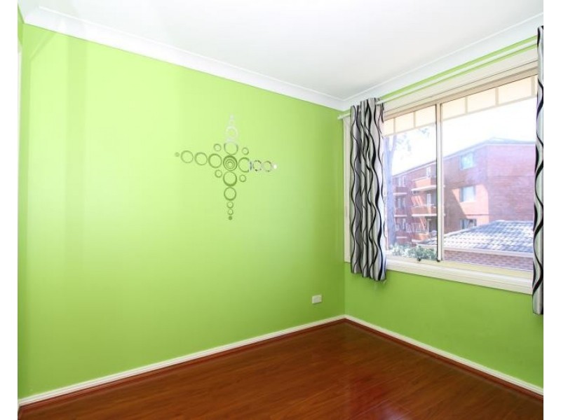 13C Mclean Street, Liverpool NSW 2170