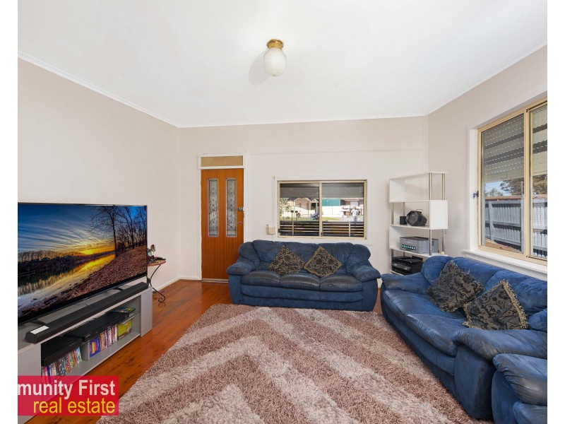 10 Jagungal Place, Heckenberg NSW 2168