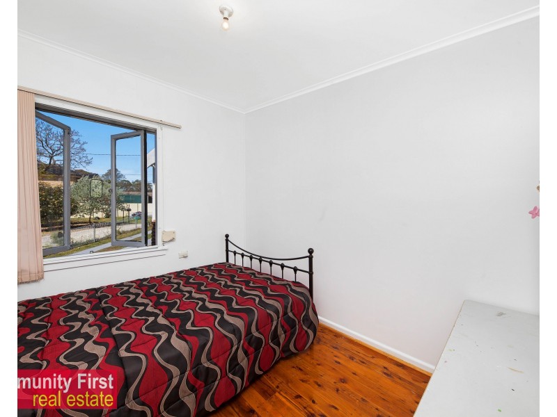 10 Jagungal Place, Heckenberg NSW 2168