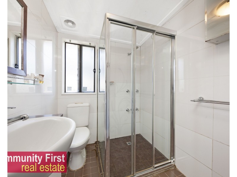 10 Jagungal Place, Heckenberg NSW 2168