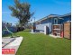 10 Jagungal Place, Heckenberg NSW 2168