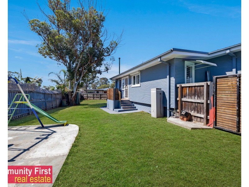 10 Jagungal Place, Heckenberg NSW 2168