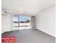 15/83 Campbell Street, Liverpool NSW 2170