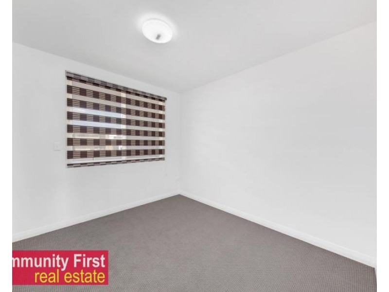 15/83 Campbell Street, Liverpool NSW 2170