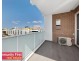 14/83 Campbell Street, Liverpool NSW 2170