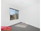 14/83 Campbell Street, Liverpool NSW 2170