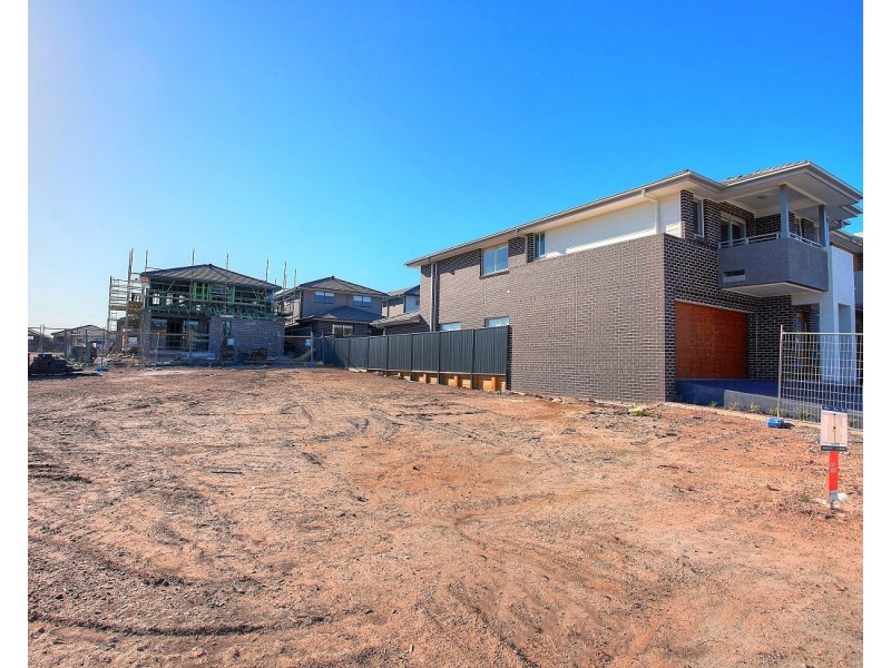 Denham Court NSW 2565