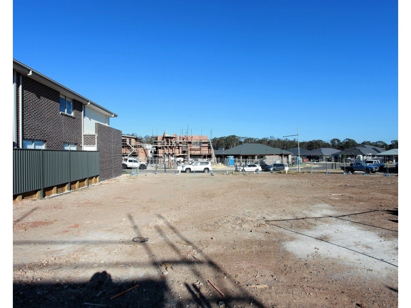 Denham Court NSW 2565