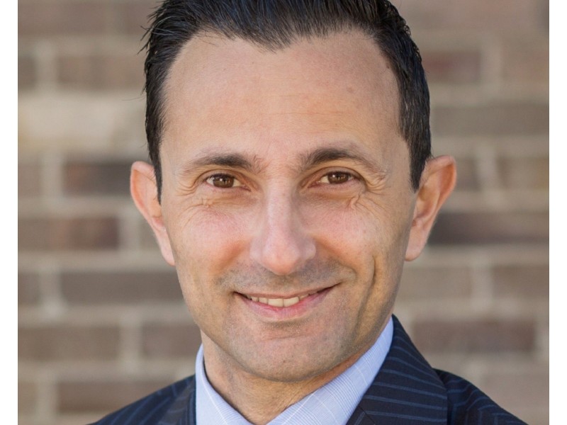 Denham Court NSW 2565