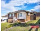9 St Johns Road, Busby NSW 2168