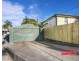9 St Johns Road, Busby NSW 2168