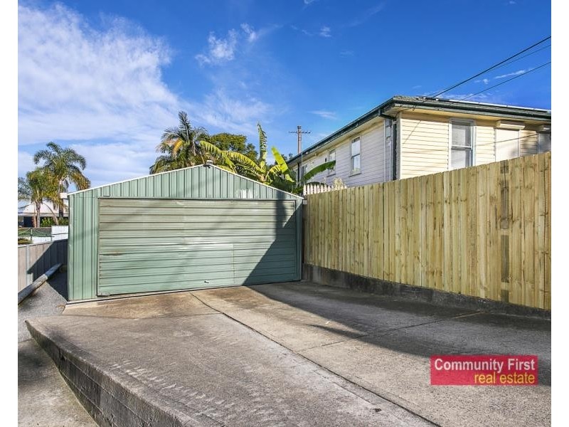 9 St Johns Road, Busby NSW 2168
