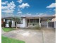17 O’Brien Parade, Liverpool NSW 2170