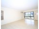 17 O’Brien Parade, Liverpool NSW 2170