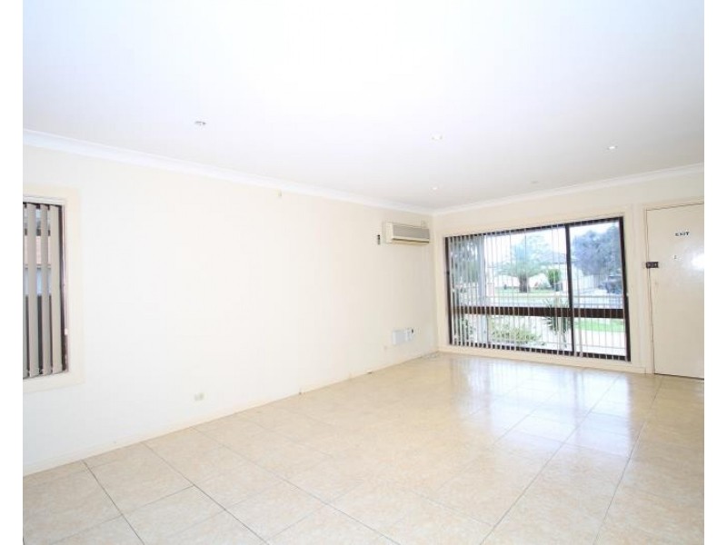 17 O’Brien Parade, Liverpool NSW 2170