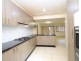 17 O’Brien Parade, Liverpool NSW 2170