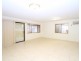 17 O’Brien Parade, Liverpool NSW 2170