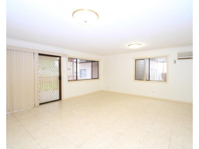 17 O’Brien Parade, Liverpool NSW 2170
