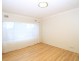 17 O’Brien Parade, Liverpool NSW 2170