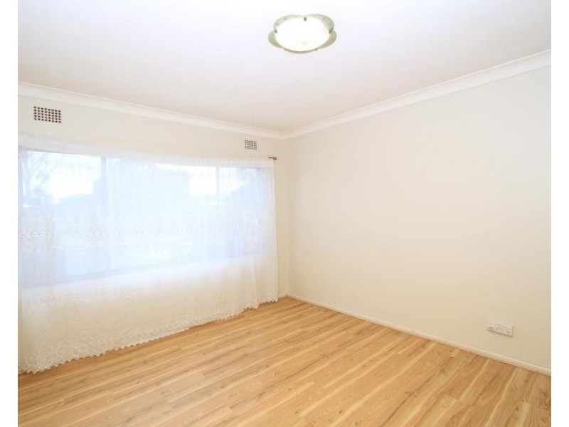 17 O’Brien Parade, Liverpool NSW 2170