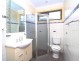 17 O’Brien Parade, Liverpool NSW 2170