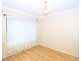 17 O’Brien Parade, Liverpool NSW 2170