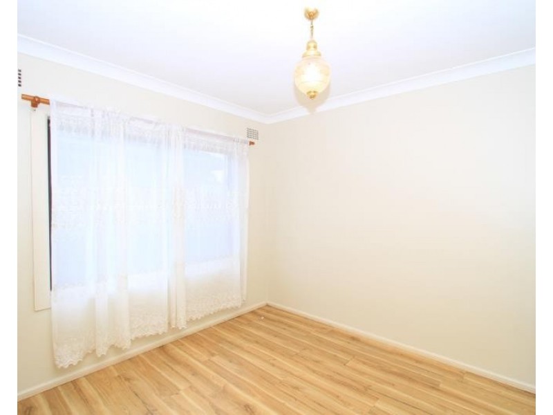 17 O’Brien Parade, Liverpool NSW 2170