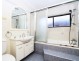 17 O’Brien Parade, Liverpool NSW 2170