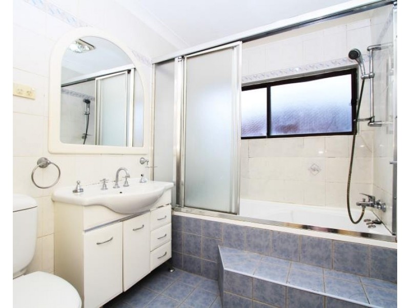 17 O’Brien Parade, Liverpool NSW 2170