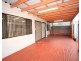 17 O’Brien Parade, Liverpool NSW 2170
