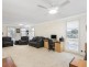2 Rules Place, Horningsea Park NSW 2171