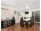 2 Rules Place, Horningsea Park NSW 2171